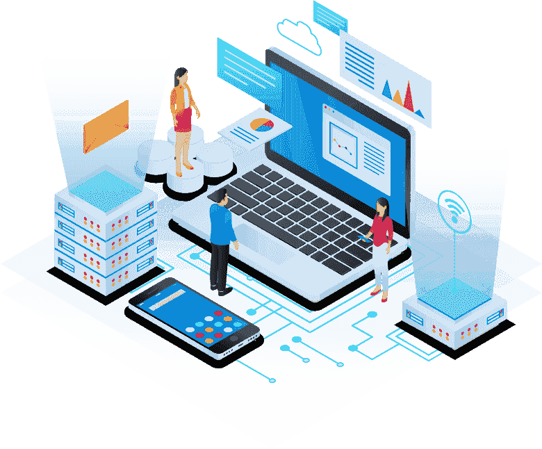 ddos免费测试专业代充的软件技术解决方案